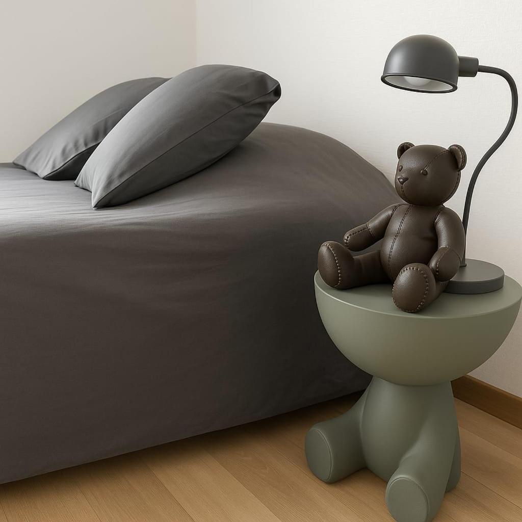Happy Home Colmar With Private Parking מראה חיצוני תמונה